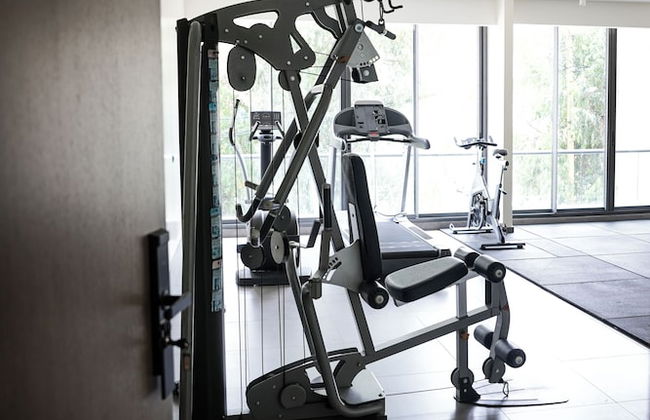 Unit for Living - Foto 6