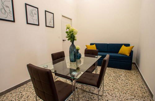 MH Suites Rooms Apartments - Foto 21