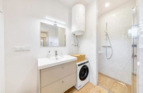 Bory Za Oknem - Foto 12