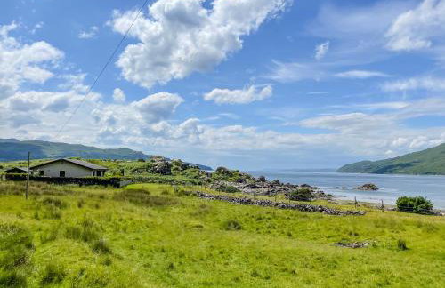 Market Stance - Photo 28