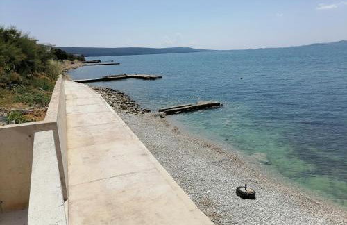 Apartmani Sruk - Foto 30