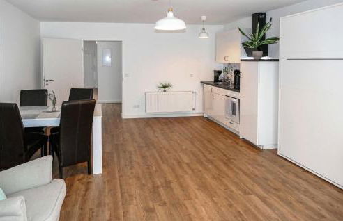Pet Friendly Apartment - Foto 11