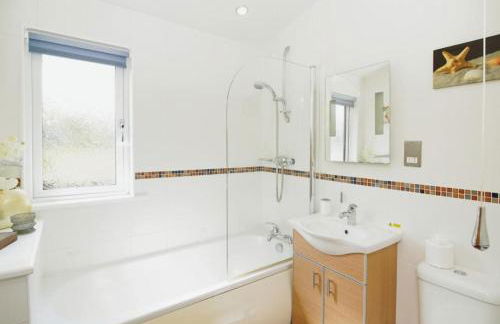 10 Trehawks - Foto 19