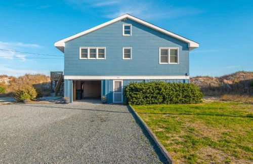 The Caroline - Foto 69