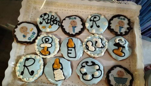 Apartamentos Rurales Sobremazas - Foto 4