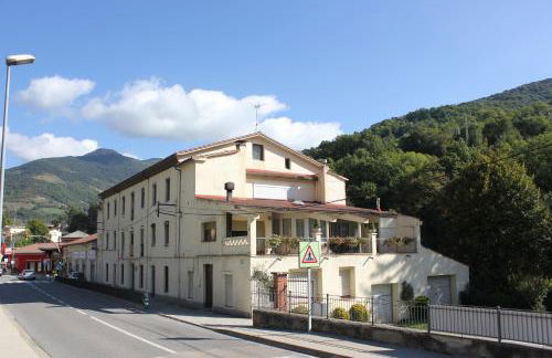 Apartamentos CAN GUSI - Foto 62