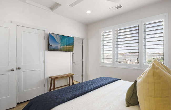 New Listing Happy Hawaiian - Foto 10