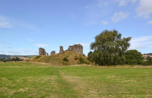 The Bothy-E2934 - Foto 15