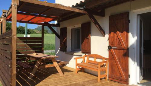 La Bargine - Photo 3