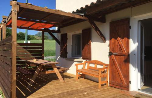 La Bargine - Photo 3