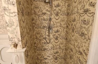 Magna Mater Suite - Foto 21