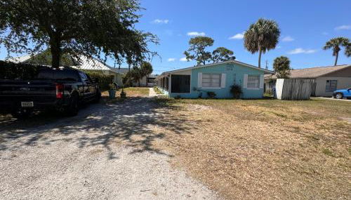 875 Oasis 2 - Foto 3