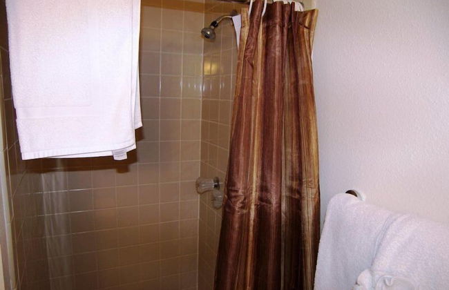 Fox Pine Lodge 4 Bed 4 Bath Condo - Foto 51