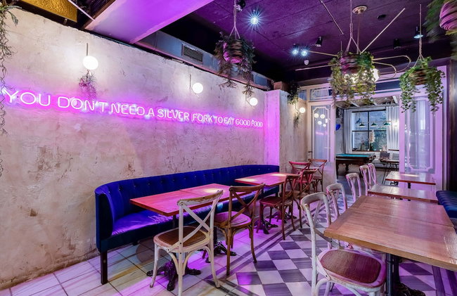 Casa Gracia Apartments - Foto 155