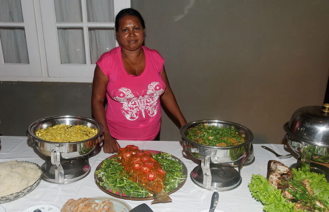 Boutique Health-focused Hotel on the Beach in Sri Lanka, Just North of Colombo - Foto 5