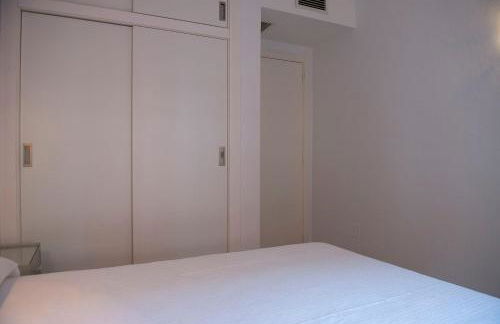 Apartamentos Ripoll Ibiza - Foto 22
