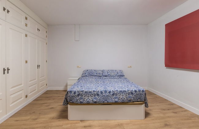 Clipper in Alhaurin de la Torre - Foto 18