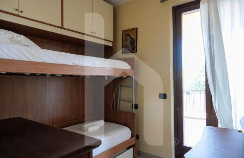 Homiday - Villa Angelica - Foto 4