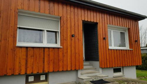 Unterkunft Iseringhausen - Foto 3