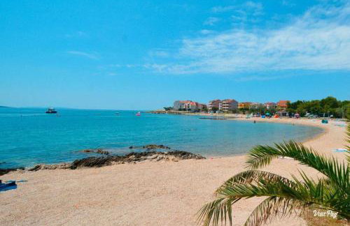 SMARAGD on the beach - Foto 30