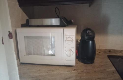 Los Tres Lobitos - Foto 7