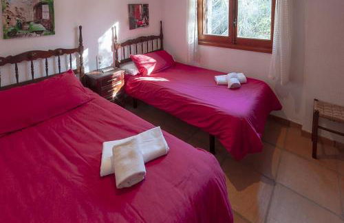 Casabra in Ador With 5 Bedrooms and 3 Bathrooms - Foto 67