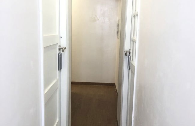 Supertramp's House - Photo 25