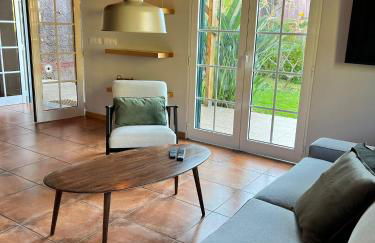 Blooming Botanic Houses - Foto 55