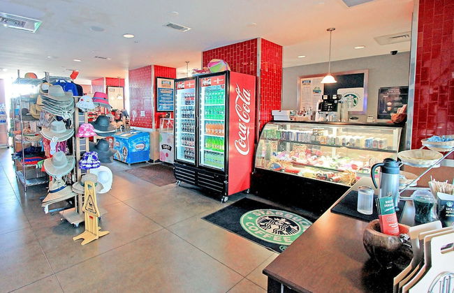 Majestic Beach Towers 2-1509 - Foto 53