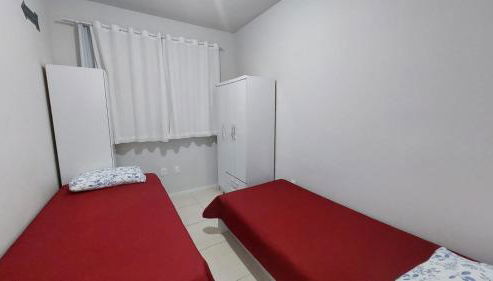 Apto na Praia de Fora - Palhoça - Foto 5