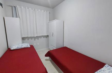 Apto na Praia de Fora - Palhoça - Foto 5