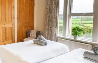 Big Pink House - Foto 44