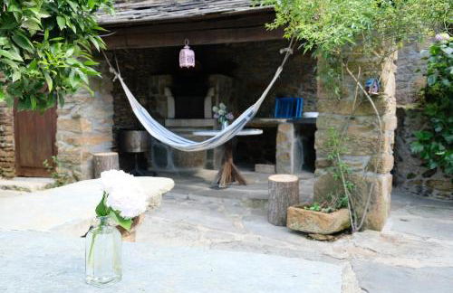 Casa do Engenho - Canadelo Amarante - Foto 26