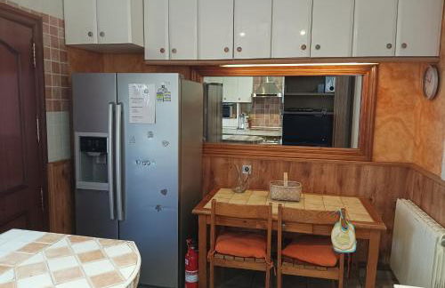 Chalet Alméndora Perfecto para grupos y familias - Photo 27