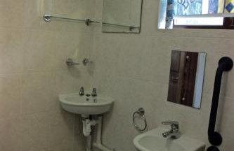 Stable Cottages - Foto 18