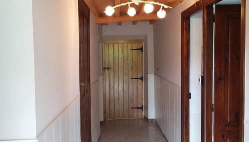 A Minguxaina - Foto 2