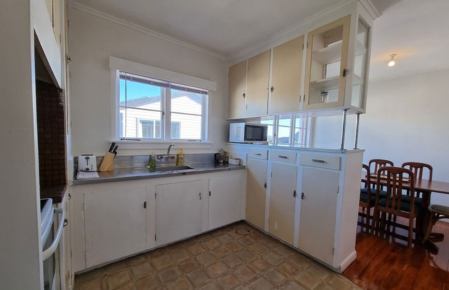 Cozy 3BR - Heat Pump & Wifi & Netflix - Foto 22