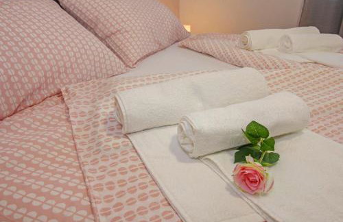 Natascha in Pamići - Haus für 6 Personen - Photo 25