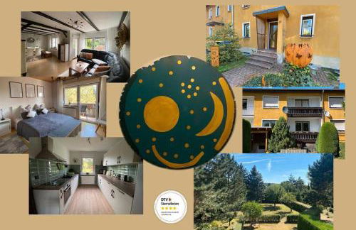 Ferienhaus Himmelsscheibe - Foto 21