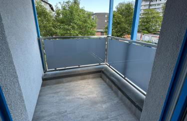 TRAUMHAFT schöne Wohnung-nahe Volkspark Marl-MODERN-TOP Austattung- - Photo 28