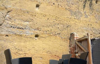 Motorpoint Arena House - Sleeps 10 - Foto 25