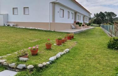 Apartamento Playa De Lariño - Foto 6