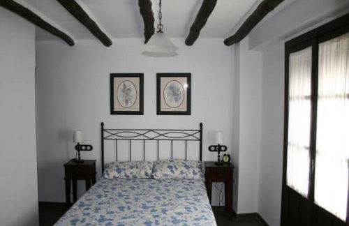 Casa Rural Villalta - Foto 8