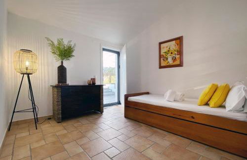 Herdade do Kuanza - Foto 76