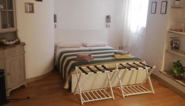 Lovely Home - Bike Friendly - Foto 3