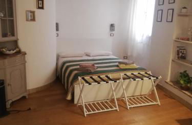 Lovely Home - Bike Friendly - Foto 3