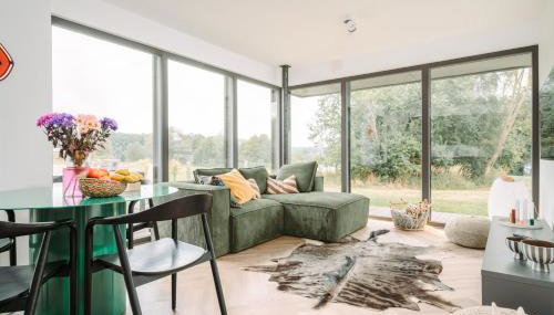 Ferienwohnung Cleo - Foto 3