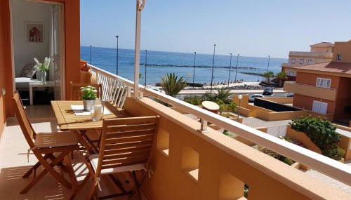 ¡Amazing place! - Foto 3