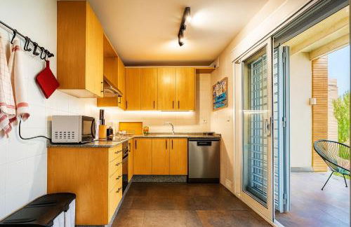 Vivienda privilegiada cerca del mar, Cabo de Palos - Foto 34