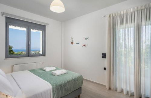 Elysium Seaview Oasis - Photo 33